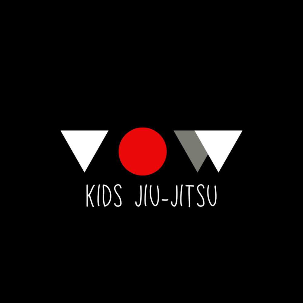 V.O.W. Jiu-Jitsu <span id =